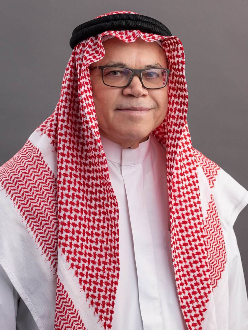 يوسف محمد يعقوب خياط