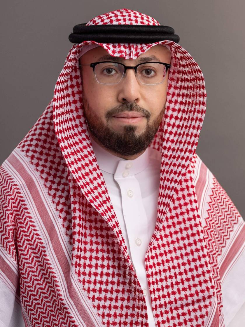 ياسر بن صالح بن محفوظ