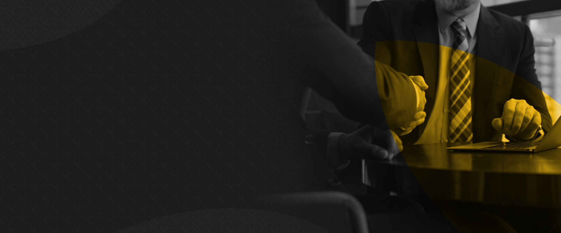 Methak Investment Holding